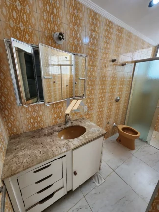 Imagem Apartamento à venda com 3 quartos no Centro em Campinas, São Paulo.