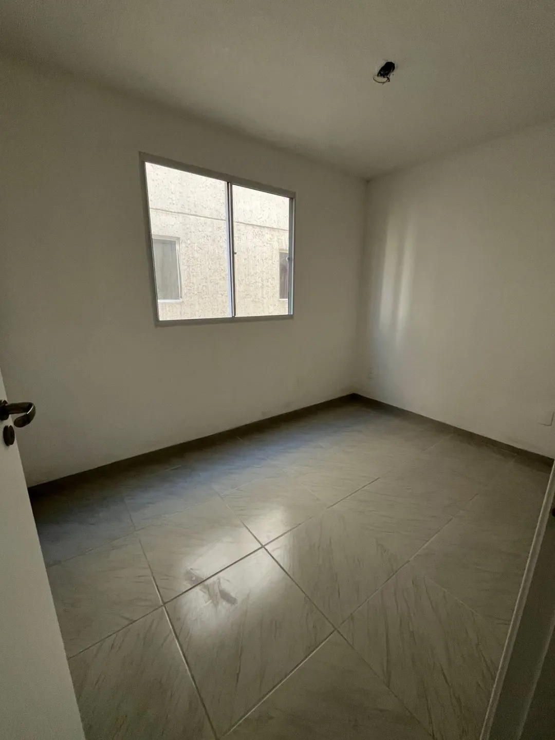 Imagem APARTAMENTO À VENDA EM CANOAS - BAIRRO RIO BRANCO