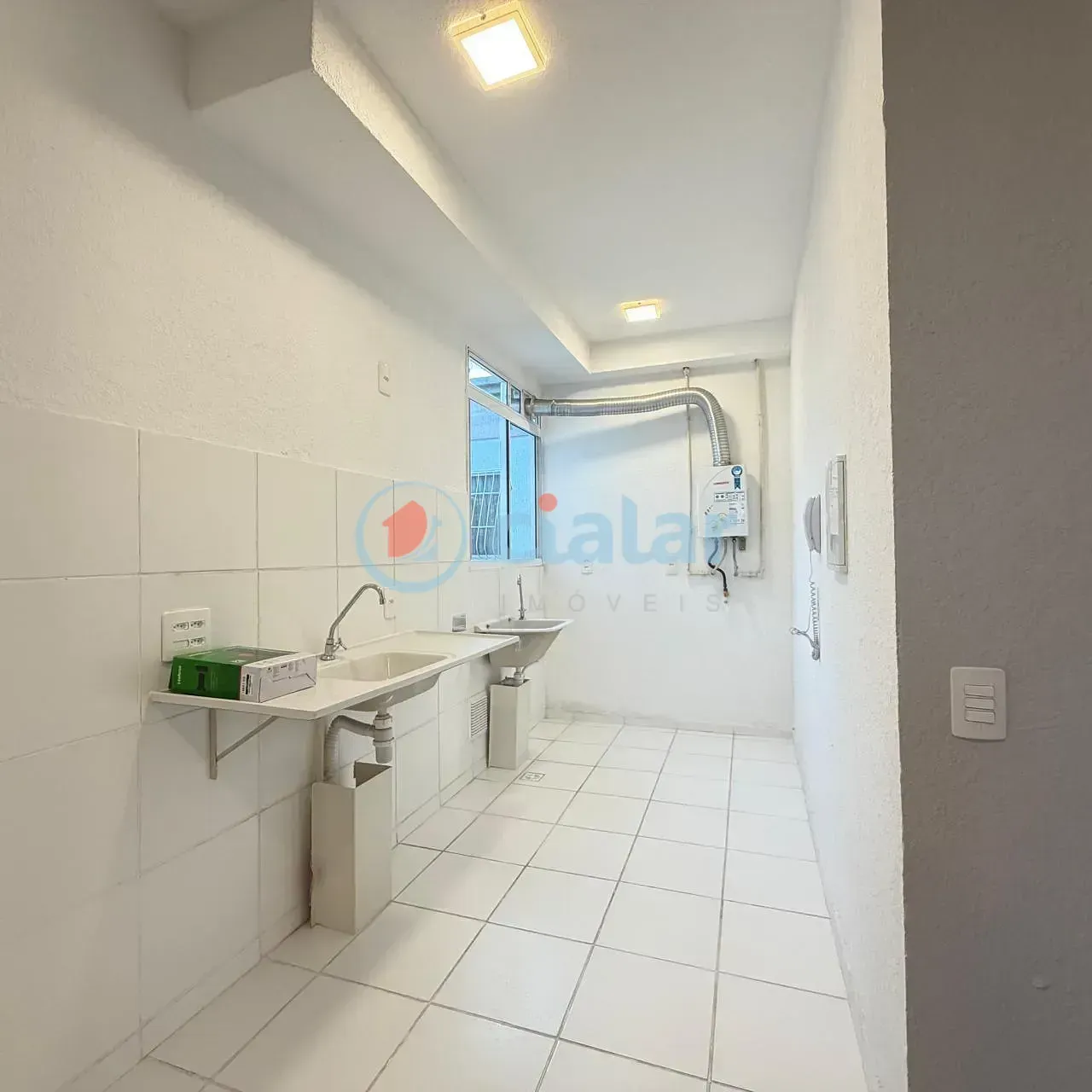 Imagem Apartamento à venda, Anchieta, Rio de Janeiro, RJ