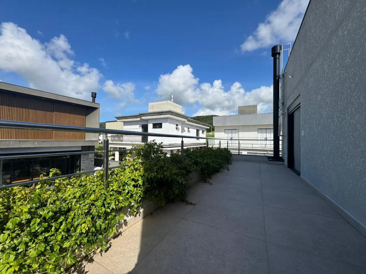 Imagem Apartamento à venda com 305m2 por R$ 3.500.000,00