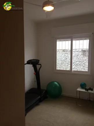 Imagem LINDO SOBRADO PARA VENDA NO MANDAQUI