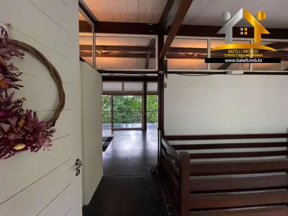 Imagem Casa - Granja Vianna | Batelli Imóveis
