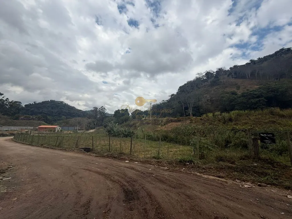 Imagem Terreno para Venda em Sapucaia / no bairro Pião