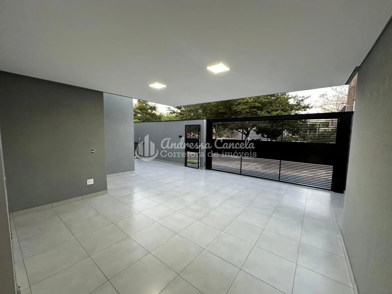 Imagem Casa com 3 suítes à venda, 133 m² por R$ 790.000 - Setsul - São José do Rio Preto/SP