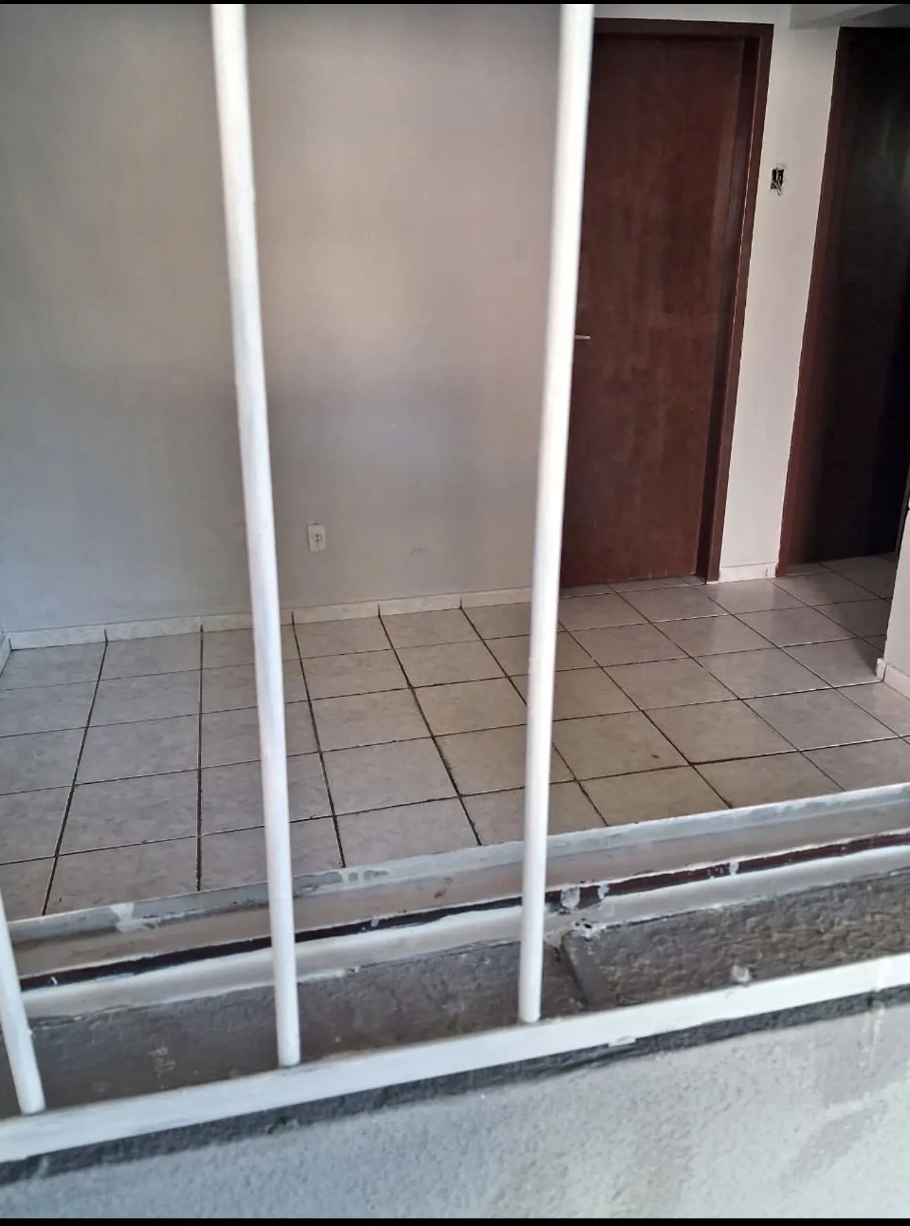 Imagem Casa 2 quartos condomínio Vitória A bairro Jardim Vitória