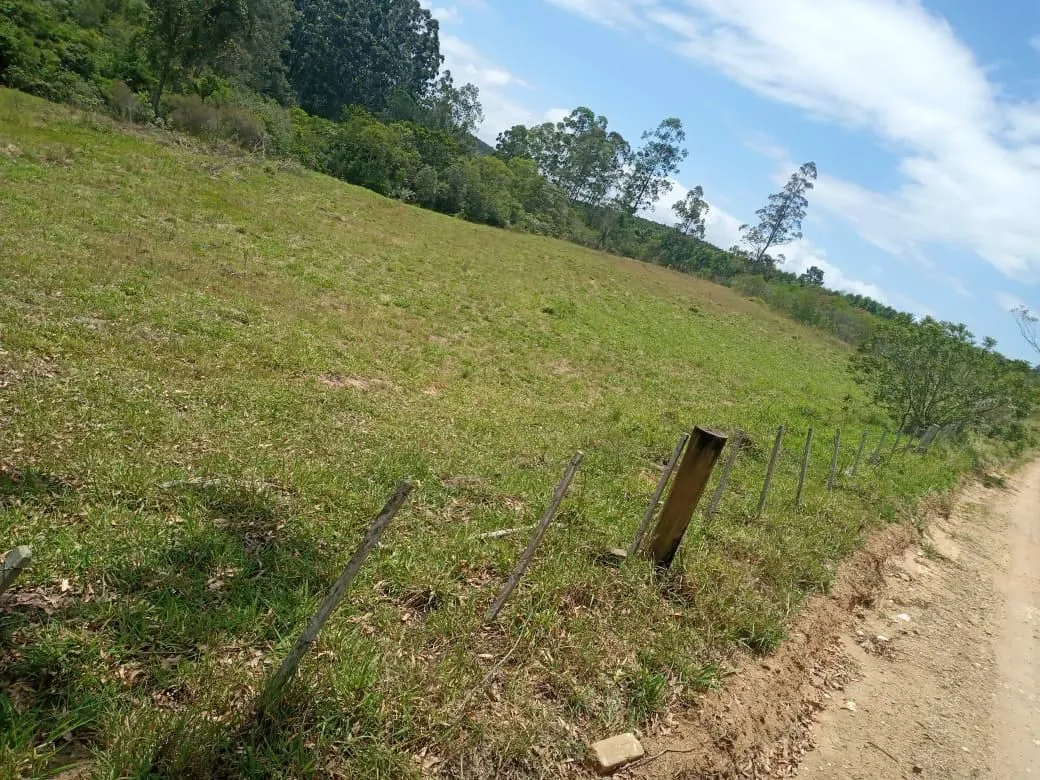 Imagem Sítio em Florida
