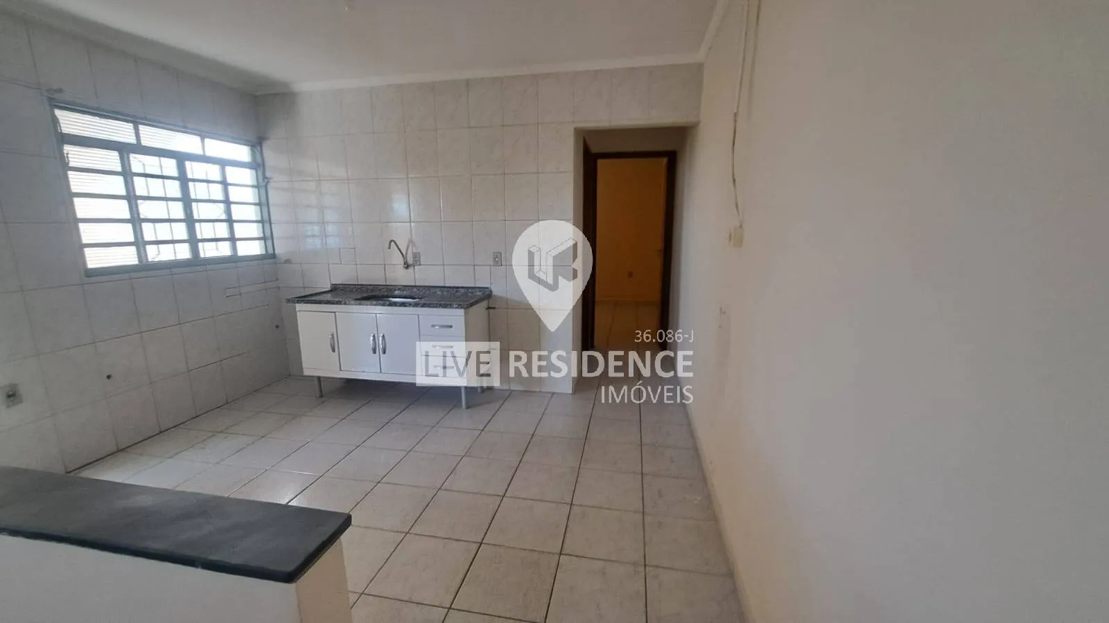 Imagem Casa térrea em excelente localização a venda em Itatiba