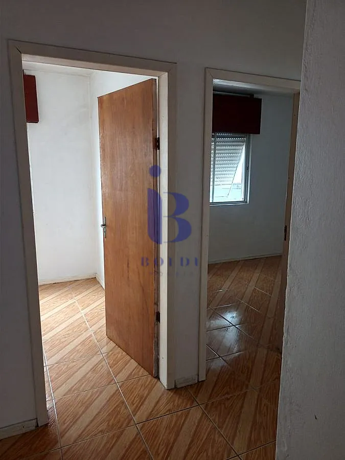 Imagem Apartamento no bairro Santa Rosa de Lima a venda