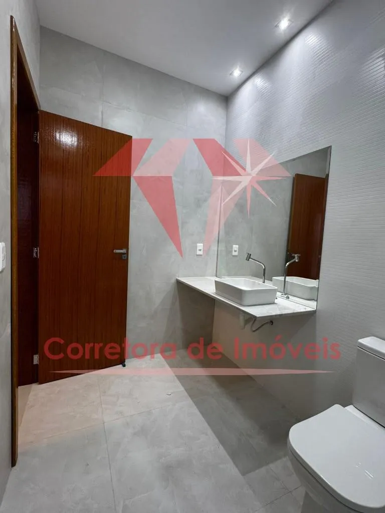 Imagem Casa / Sobrado em Morada de Laranjeiras, Serra