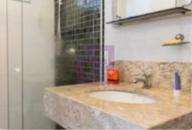 Imagem Apartamento para Venda em Guarujá / SP no bairro Astúrias