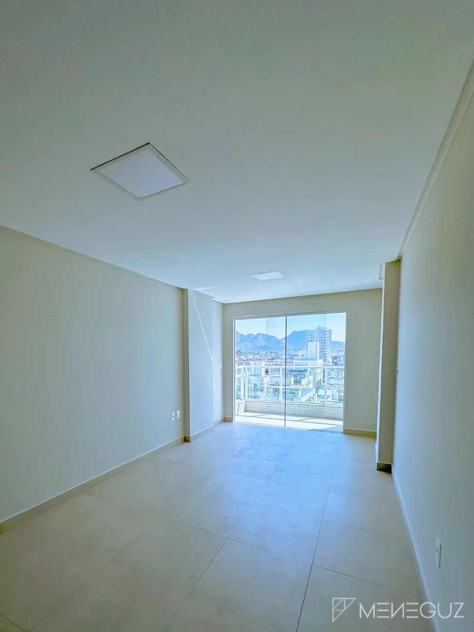 Imagem Excelente oportunidade de apartamento 3 quartos na Praia do Morro!