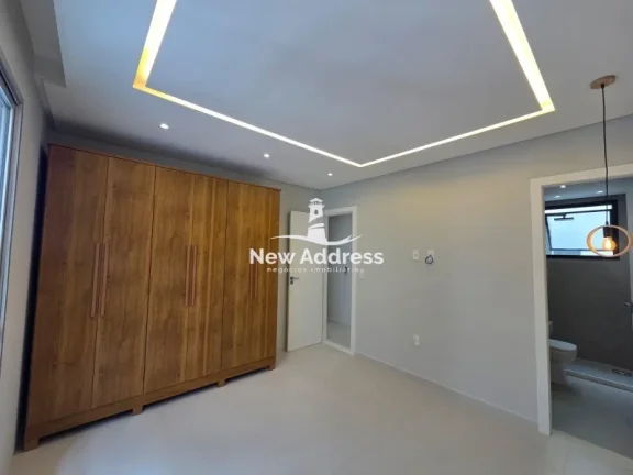 Imagem Apartamento 3 Quartos à Venda em Jardim da Penha, Vitória ? ES