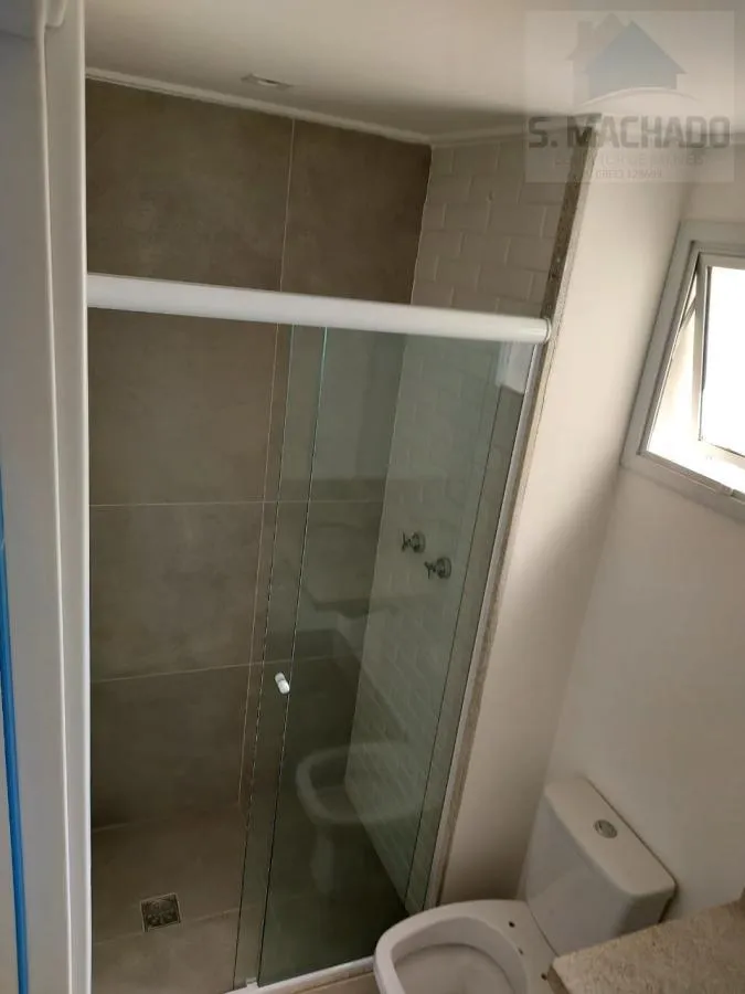 Imagem Apartamento para Venda em Santo André / SP no bairro Parque das Nações