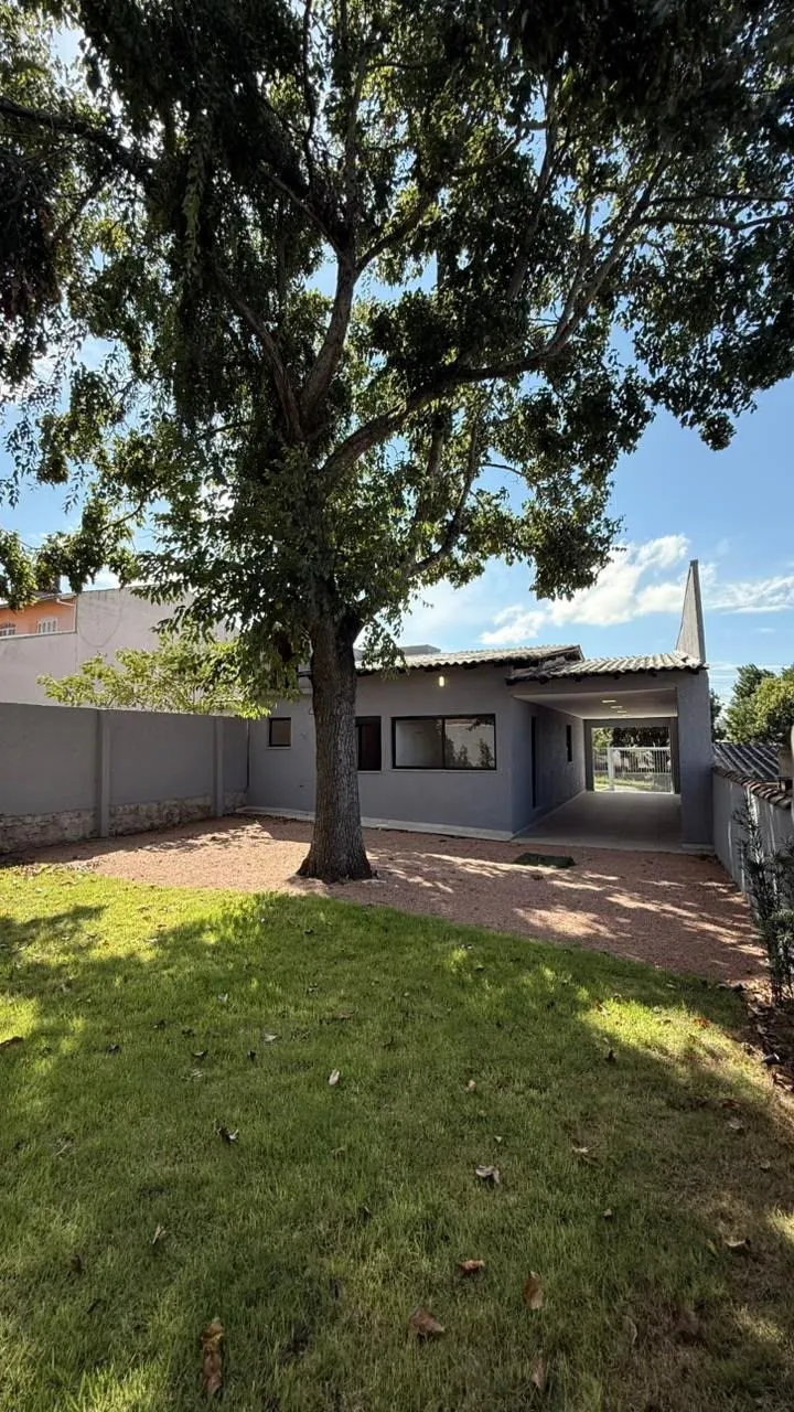 Imagem Casa à venda no Moradas do Vale III - Gravataí
