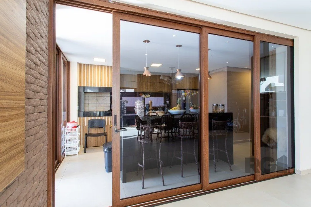 Imagem Casa de Condomínio em Terraville