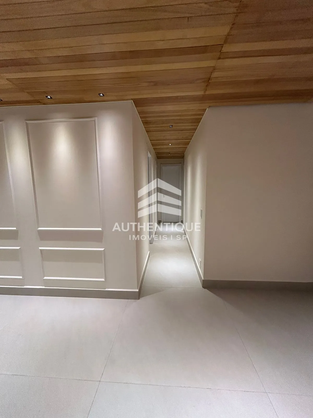 Imagem GRAND LIVING NOVA KLABIN - Apartamento à venda no bairro Chacara Klabin - São Paulo/SP, Zona Sul