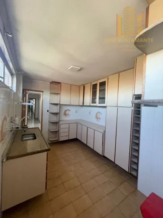 Imagem APARTAMENTO 02 DOR .B.CANGAIBA ZL