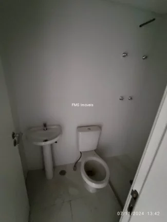 Imagem Apartamento com 244m² em Moema encontre o maior estoque Cyrela na Zona Sul! Explore em www.fmsimoveis.com.br