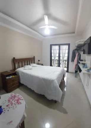 Imagem CASA RESIDENCIAL em MANGARATIBA - RJ, Mangaratiba