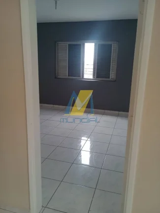 Imagem Seu novo lar com conforto e praticidade esperando por você