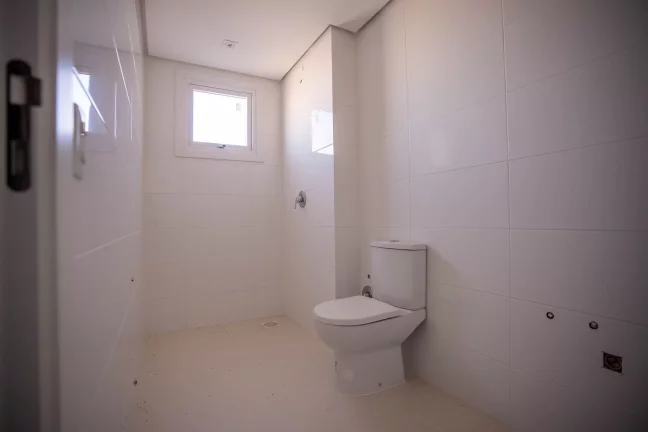 Imagem Apartamento 3 quartos sendo 1 suíte para venda no bairro Cristo Redentor em Caxias do Sul