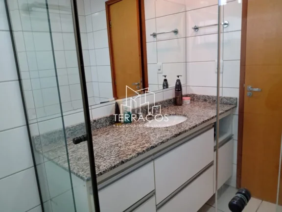 Imagem APARTAMENTO COM 92 M² À VENDA, CONDOMÍNIO QUINTA VILA DO CONDE, JUNDIAÍ SP, PRÓXIMO À AV. 9 DE JULHO