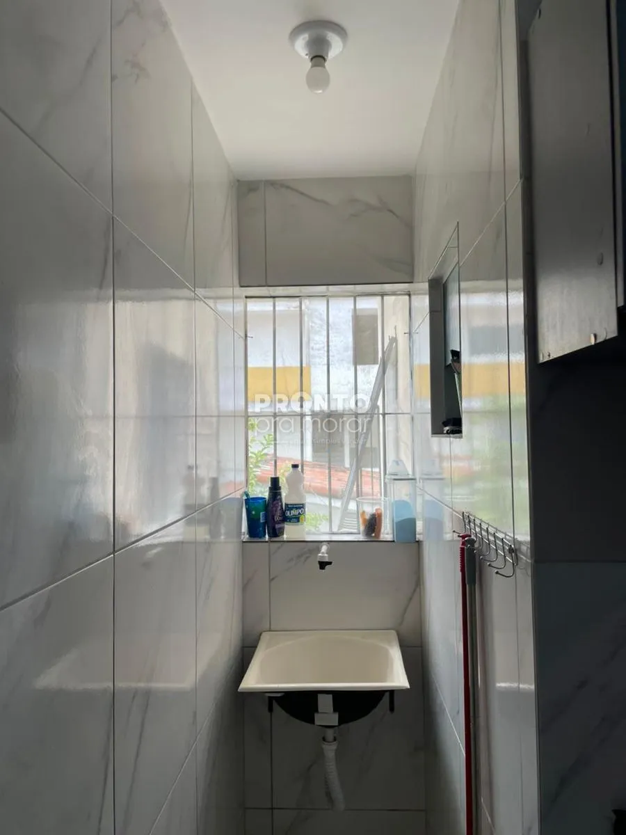 Imagem Residencial 756