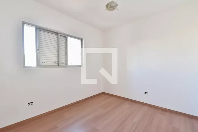 Imagem Apartamento à Venda - Vila Mariana, 3 Quartos, 112 m2