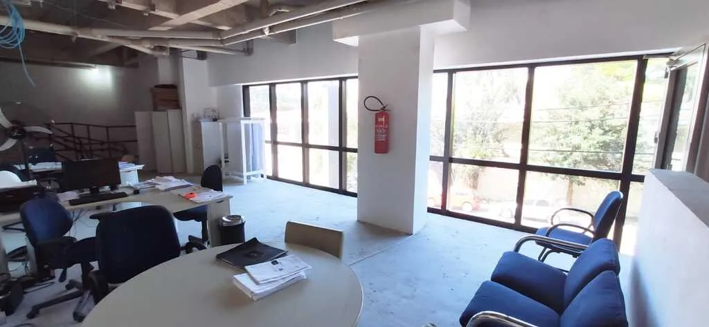 Imagem Um empreendimento com tecnologia e mais facilidade para deixar seu dia a dia mais prático. Preço e...