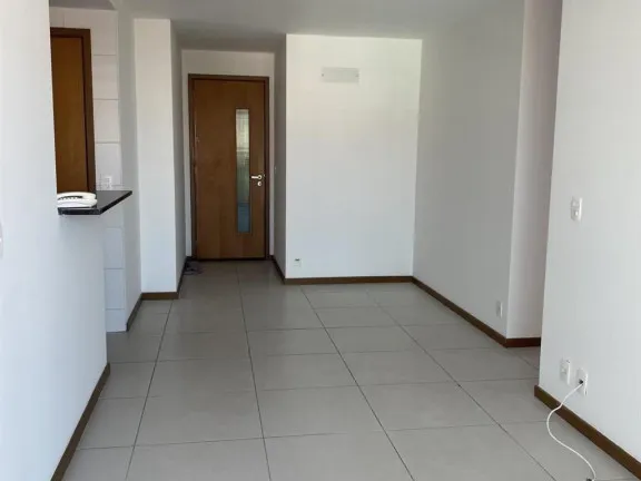 Imagem Apartamento com 3 Quartos à Venda, 76 m² em Centro - Niterói