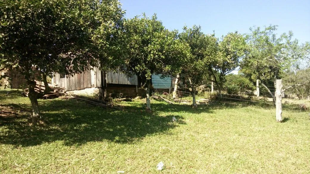 Imagem Chácara para Venda em Taquara / RS no bairro Santa Cruz da Concórdia