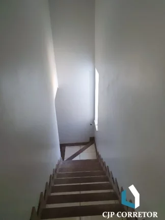 Imagem Casa RESIDENCIAL em LAURO DE FREITAS - BA, IPITANGA