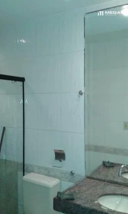 Imagem Apartamento com 3 dormitórios à venda, 135 m² por R$ 1.370.000,00 - Praia da Costa - Vila Velha/ES