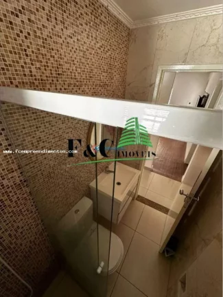 Imagem Casa para Venda em Campinas, Conjunto Habitacional Padre Anchieta, 3 dormitórios, 1 suíte, 2 banheiros, 2 vagas