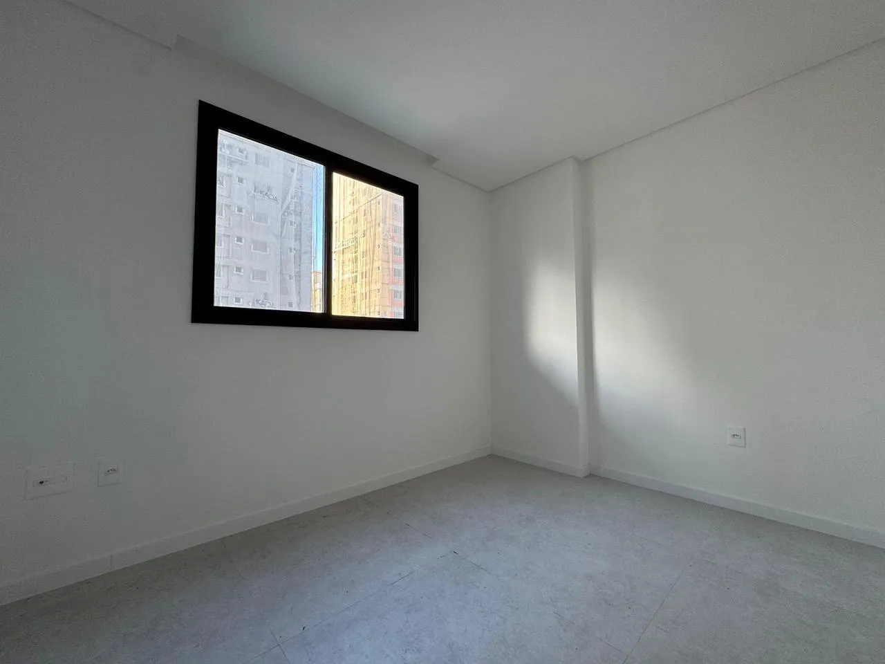 Imagem Apartamento à venda com 69.09m2 por R$ 900.000,00