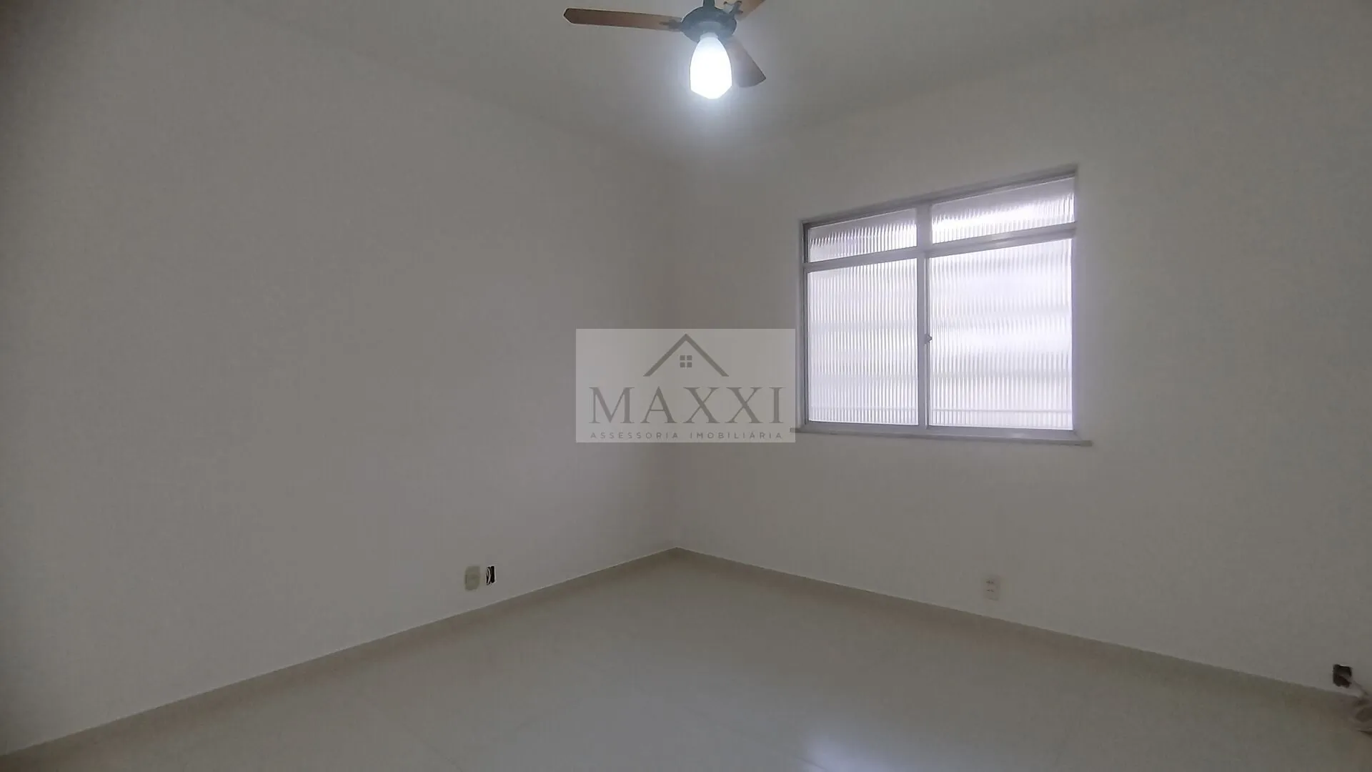Imagem Apartamento em Irajá, Rio de Janeiro/RJ