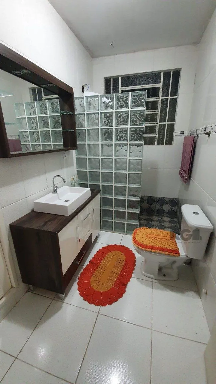 Imagem Casa em Guarujá