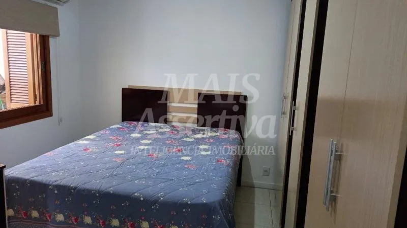 Imagem CASA PARA VENDA EM CANOAS, NO BAIRRO SÃO JOSÉ