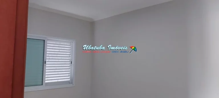 Imagem Cobertura duplex com excelente localização no Centro.