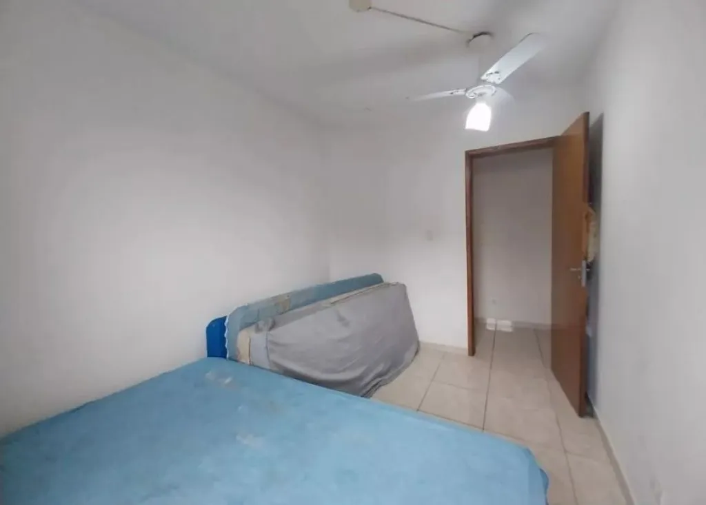 Imagem APARTAMENTO COM 60,00 m² - AVIAÇÃO - PRAIA GRANDE SP