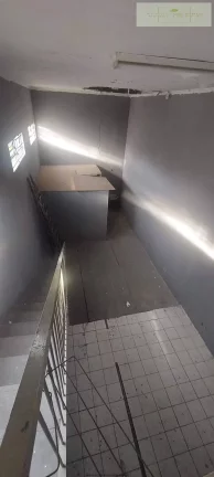 Imagem Galpões para venda em Barueri no bairro Vila Pouso Alegre