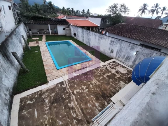 Imagem Otima Casa!!