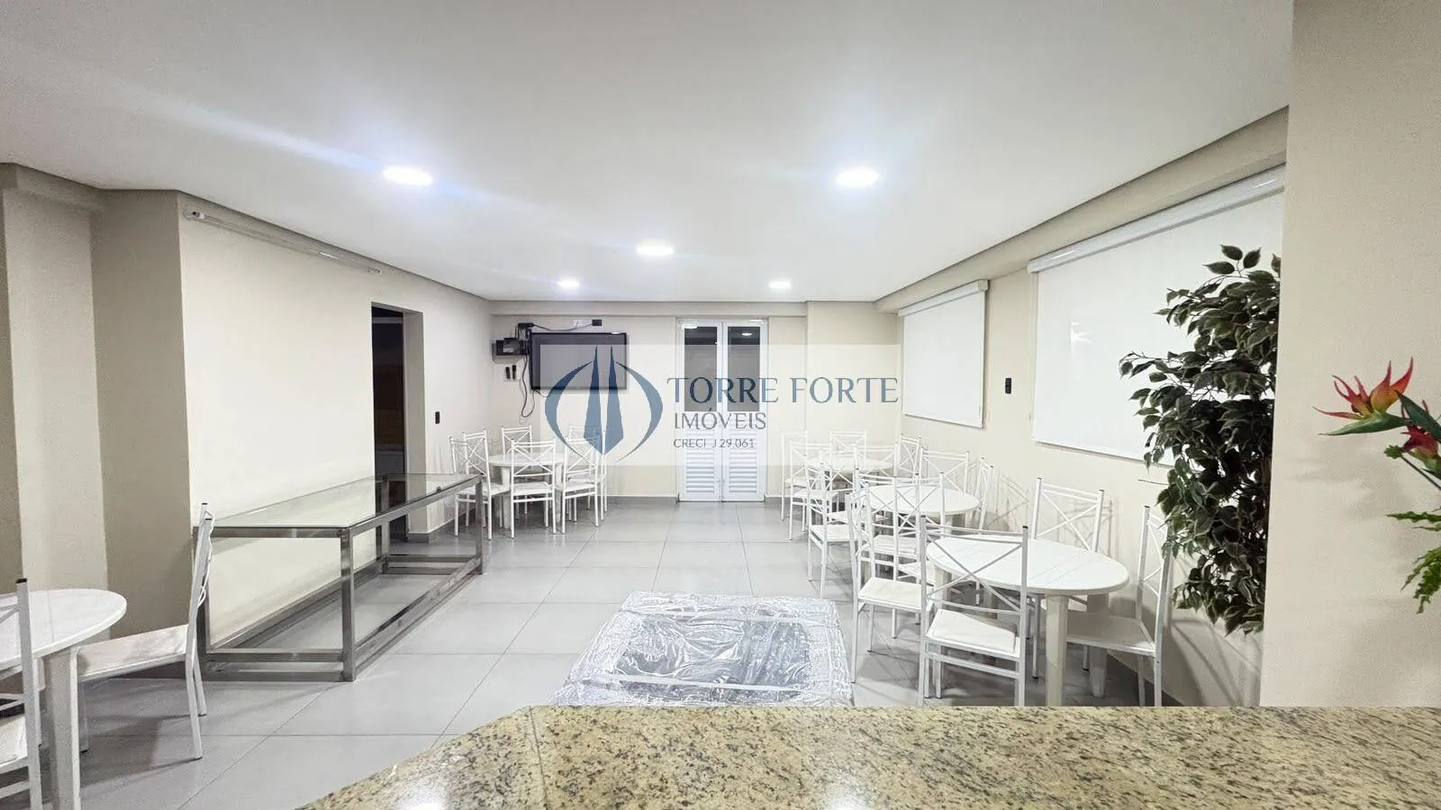 Imagem Apartamento 3 dormitório,1 vaga , Vila Carmosina