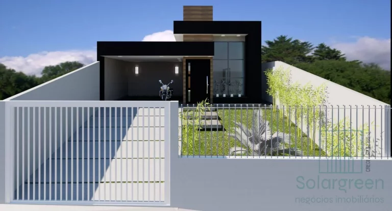 Imagem Casa 3 dormitórios, sendo 2 suítes, área gourmet e piscina em Mairiporã