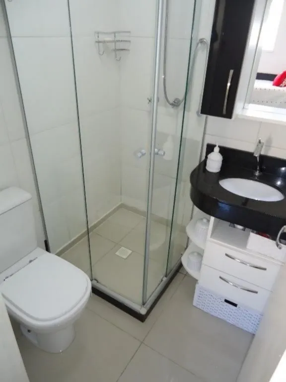 Imagem Apartamento em Teresópolis
