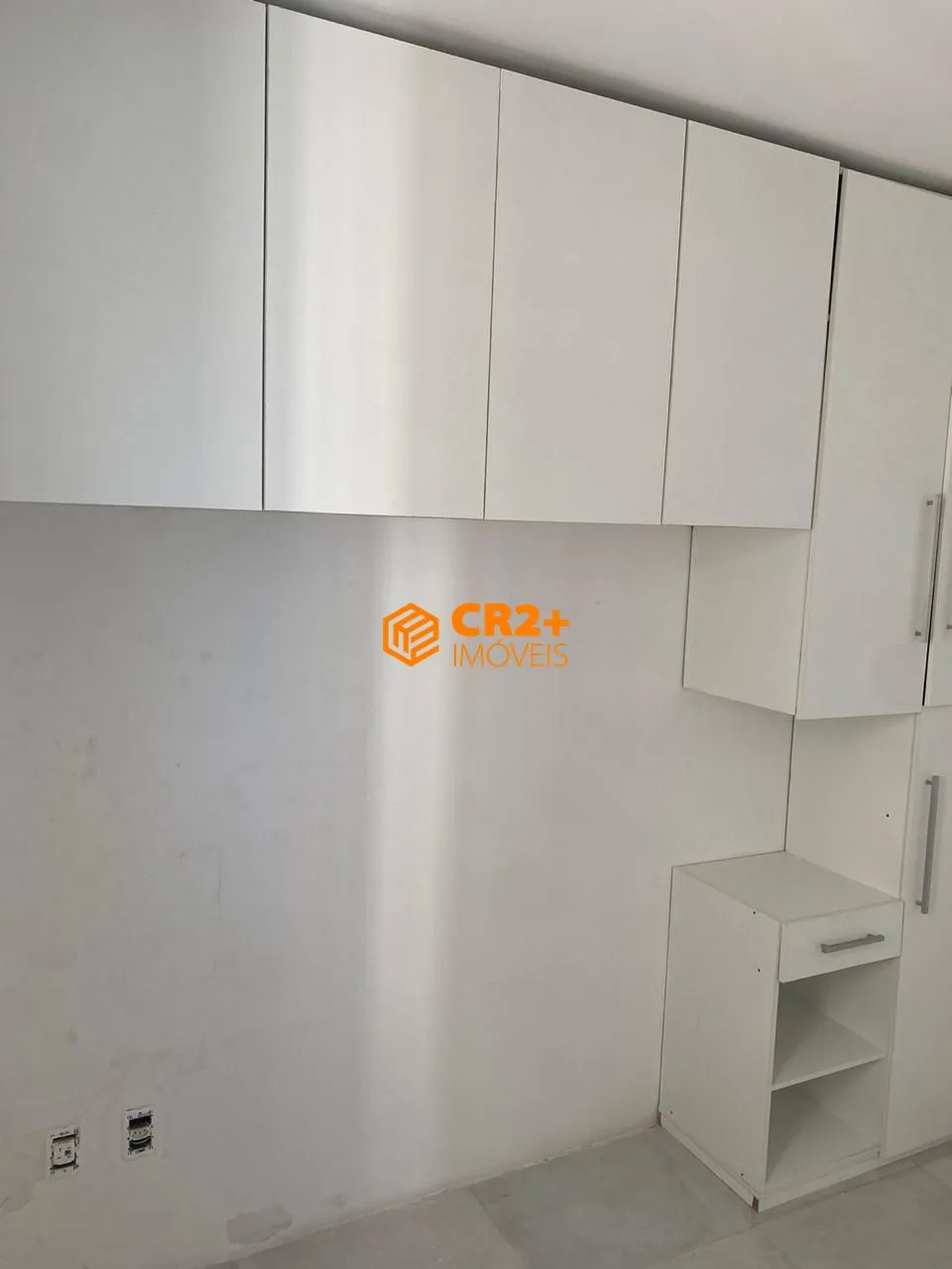 Imagem Apartamento Janga- Beira Mar - 54m2 - 02 Quartos - 01 Suite
