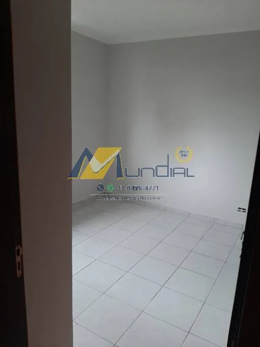 Imagem Alugo Apto em Santo André, Vila Alto Santo André