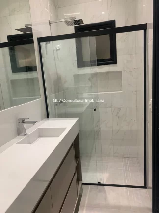 Imagem LINDA CASA CONDOMINIO VIENA COM 3 SUITES E SPA INDAIATUBA-SP