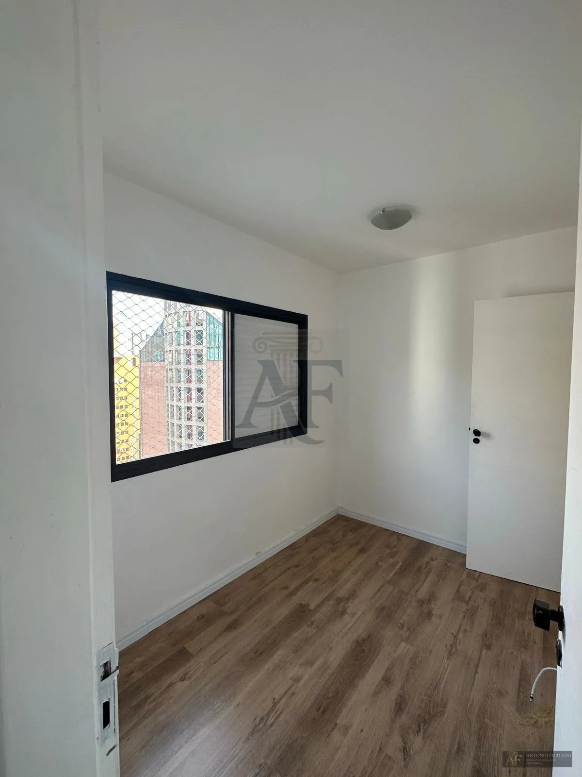 Imagem Apartamento para alugar em Vila Olímpia, São Paulo