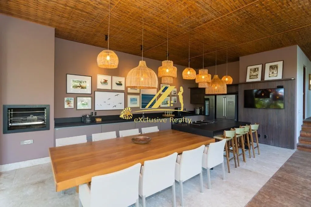 Imagem Casa RESIDENCIAL em Mata de São João - Bahia,